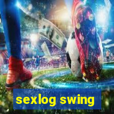 sexlog swing